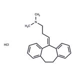 Amitriptyline hydrochloride