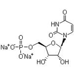 5’-Uridine monophosphate disodium salt;UMP;UMP-Na2