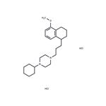 PB28 dihydrochloride