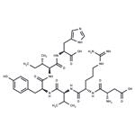 Angiotensin I/II (1-6)