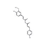 (E/Z)-Demethoxycurcumin