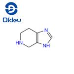 4,5,6,7-TETRAHYDRO-1H-IMIDAZO[4,5-C]PYRIDINE