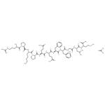 [Sar9] Substance P acetate(77128-75-7 free base)