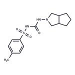 Gliclazide