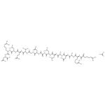 TNF-α (31-45), human acetate