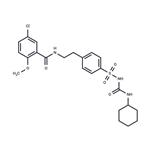 Glibenclamide