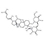 Ginsenoside Rg5