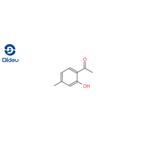 2'-Hydroxy-4'-methylacetophenone