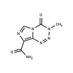 Temozolomide