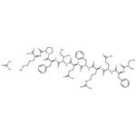 Influenza HA (110-119) acetate