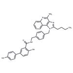 IMD-biphenylC