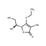 3-O-Ethyl-L-ascorbic acid