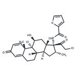 83919-23-7 Mometasone furoate