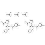 Protirelin Acetate