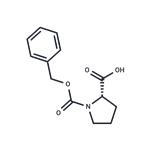 Carbobenzoxyproline