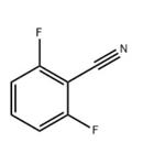 2,6-Difluorobenzonitrile