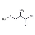 S-Methyl-L-cysteine