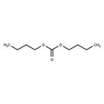 Dibutyl carbonate