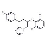 Butoconazole nitrate