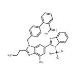 Telmisartan-d3