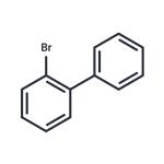 2-Bromobiphenyl