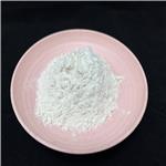 Irinotecan hydrochloride trihydrate