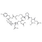 50-56-6 Oxytocin