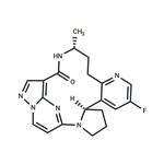 Selitrectinib