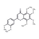 478-01-3 Nobiletin