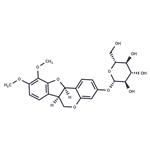 Methylnissolin-3-O-glucoside