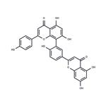 Amentoflavone