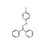 (Z)-JIB-04