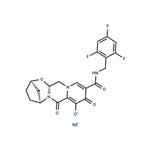 Bictegravir Sodium