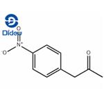 4-NITROPHENYLACETONE