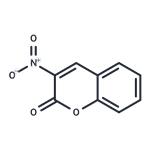 3-Nitrocoumarin