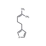 Perillene