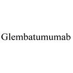 Glembatumumab vedotin