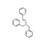 G6Pase catalytic subunit 1 inhibitor 1