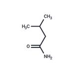 Isovaleramide