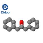 1,3-Diphenylacetone