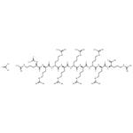 ALX 40-4C acetate