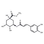 methyl chlorogenate