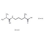 NG,NG-dimethyl-L-Arginine dihydrochloride pictures