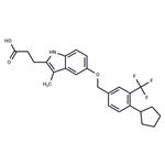 S1P1 agonist 6