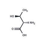 L-Allothreonine