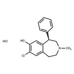 SCH-23390 hydrochloride