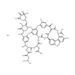 Norvancomycin hydrochloride