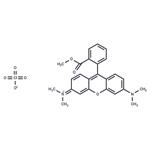 TMRM Perchlorate