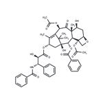 Paclitaxel