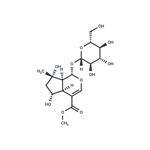 Shanzhiside methyl ester